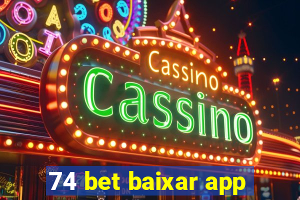 74 bet baixar app